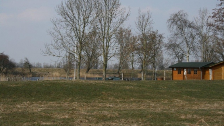 Gemeinsinn und Eigenverantwortung