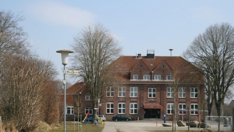 Kinder und Jugend: Unsere Zukunft