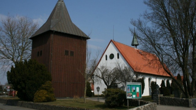Senioren
