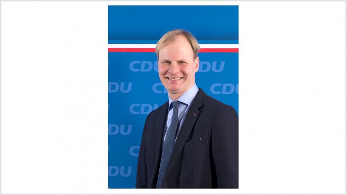 Sven Rahn